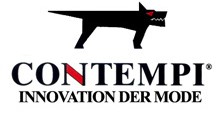 Contempi