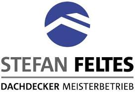 Stefan Feltes Dachdecker Meisterbetrieb