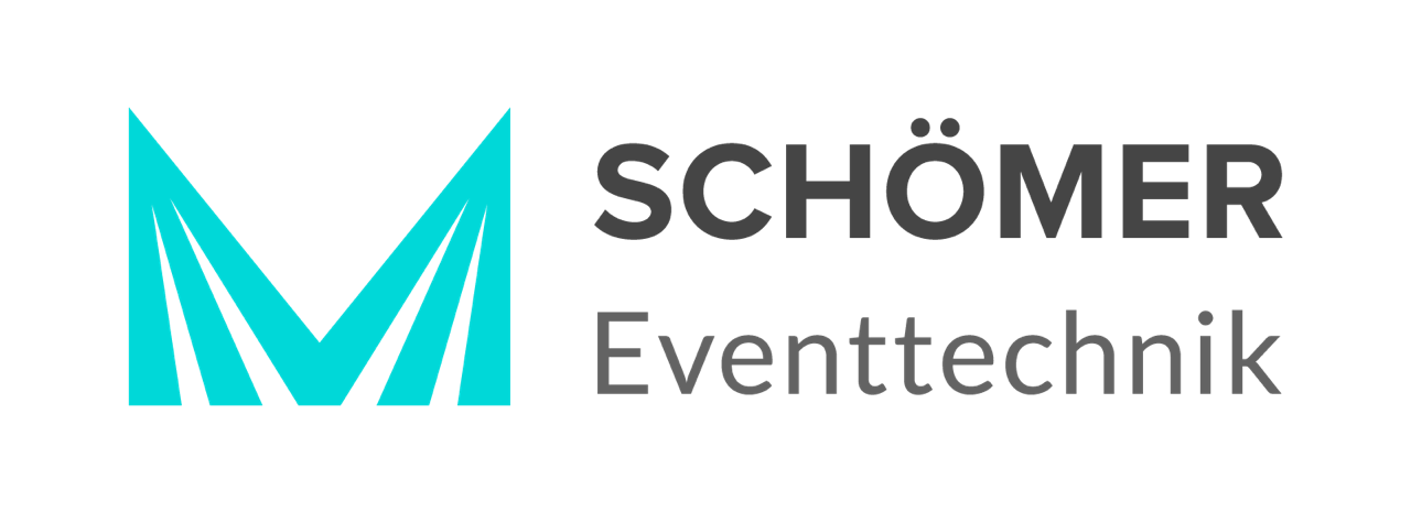 Michael Schömer Eventtechnik