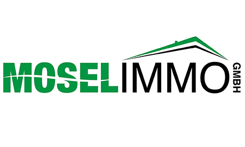 MoselImmo