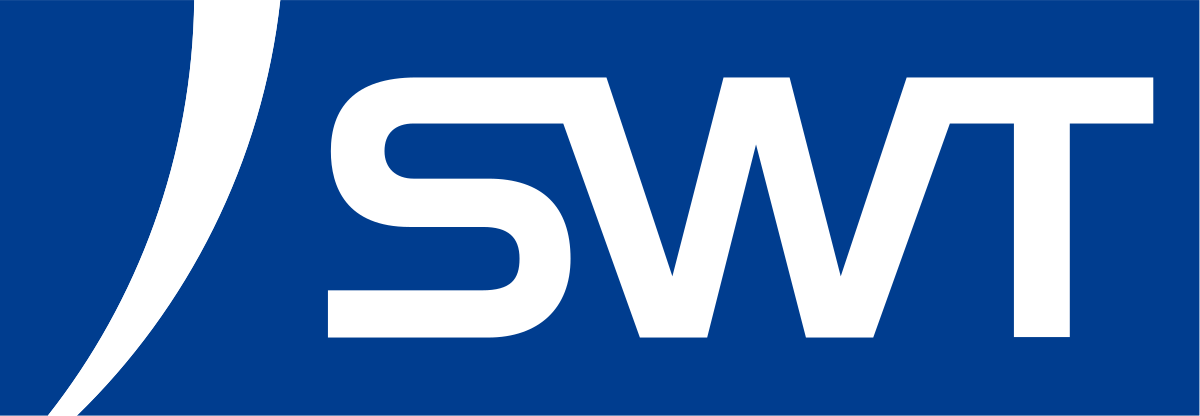 SWT Stadtwerke Trier Versorgungs-GmbH