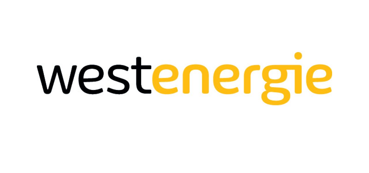 Westenergie AG