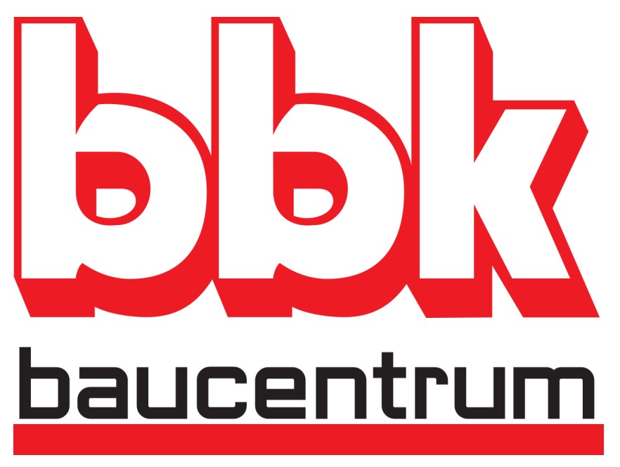 bbk Baubedarf Konz GmbH & Co. KG