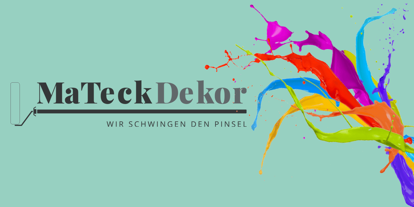 MaTeckDekor