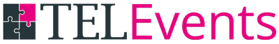 TelEvent