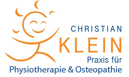 Praxis für Physiotherapie & Osteopathie