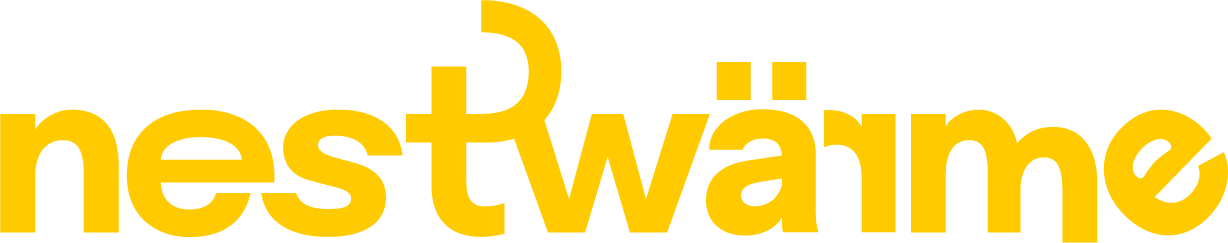 Dirk go for Nestwärme