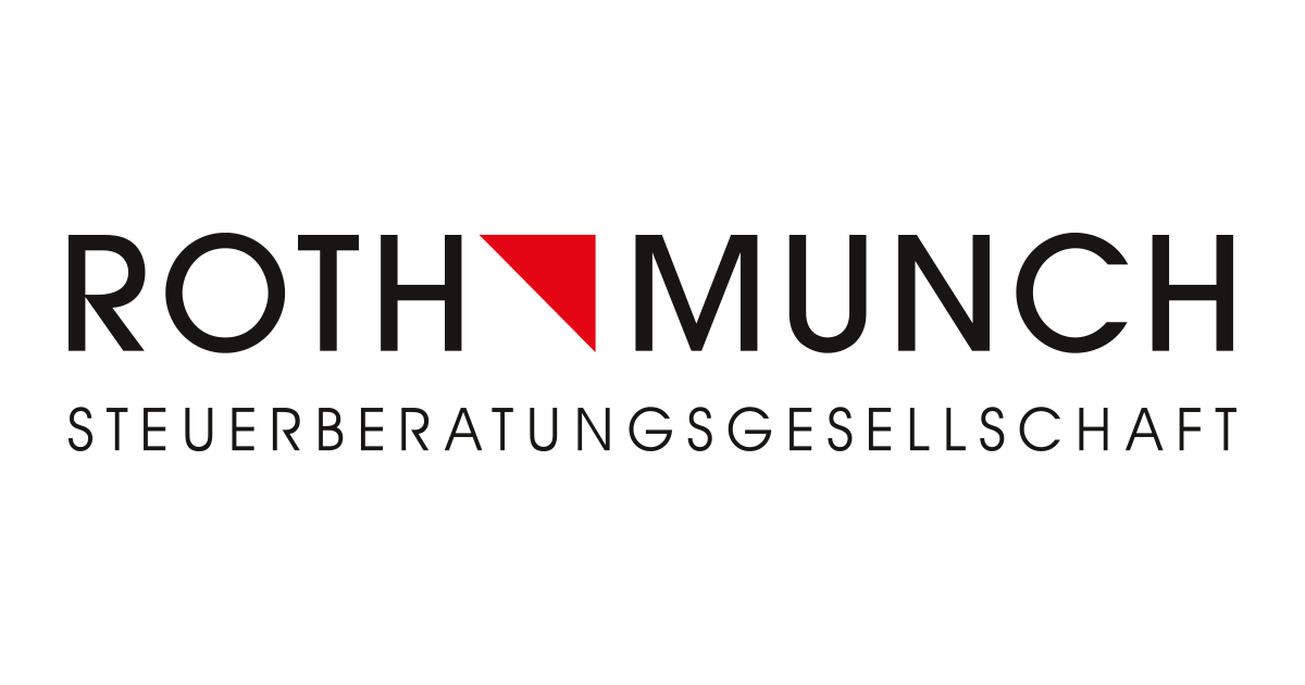 Roth und Munch Steuerberatungsgesellschaft Saarburg