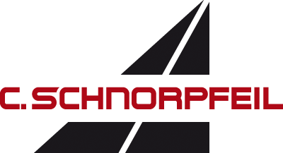 Schnorpfeil