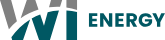 WI Energy GmbH